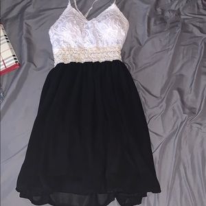 i don’t wear it anymore